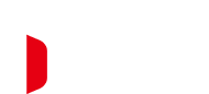 白城市网络公司